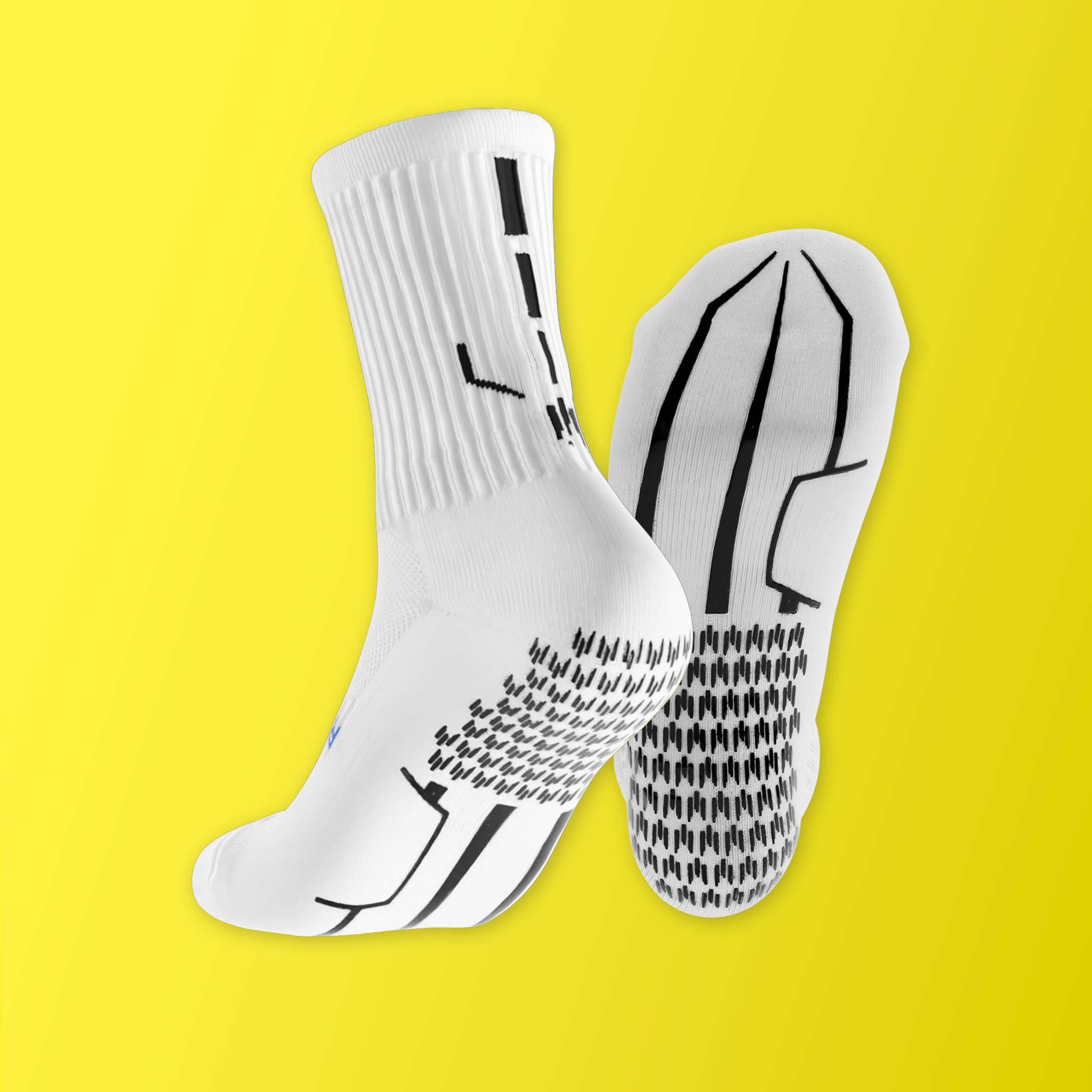 BOX 100% FOOTBALL PREF FC – Offre spéciale de lancement + Cadeau surprise