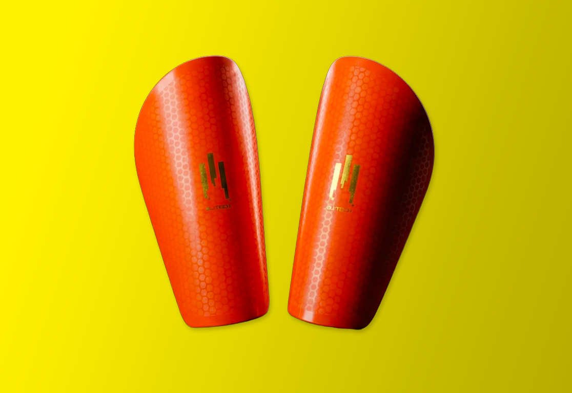 BOX 100% FOOTBALL PREF FC – Offre spéciale de lancement + Cadeau surprise