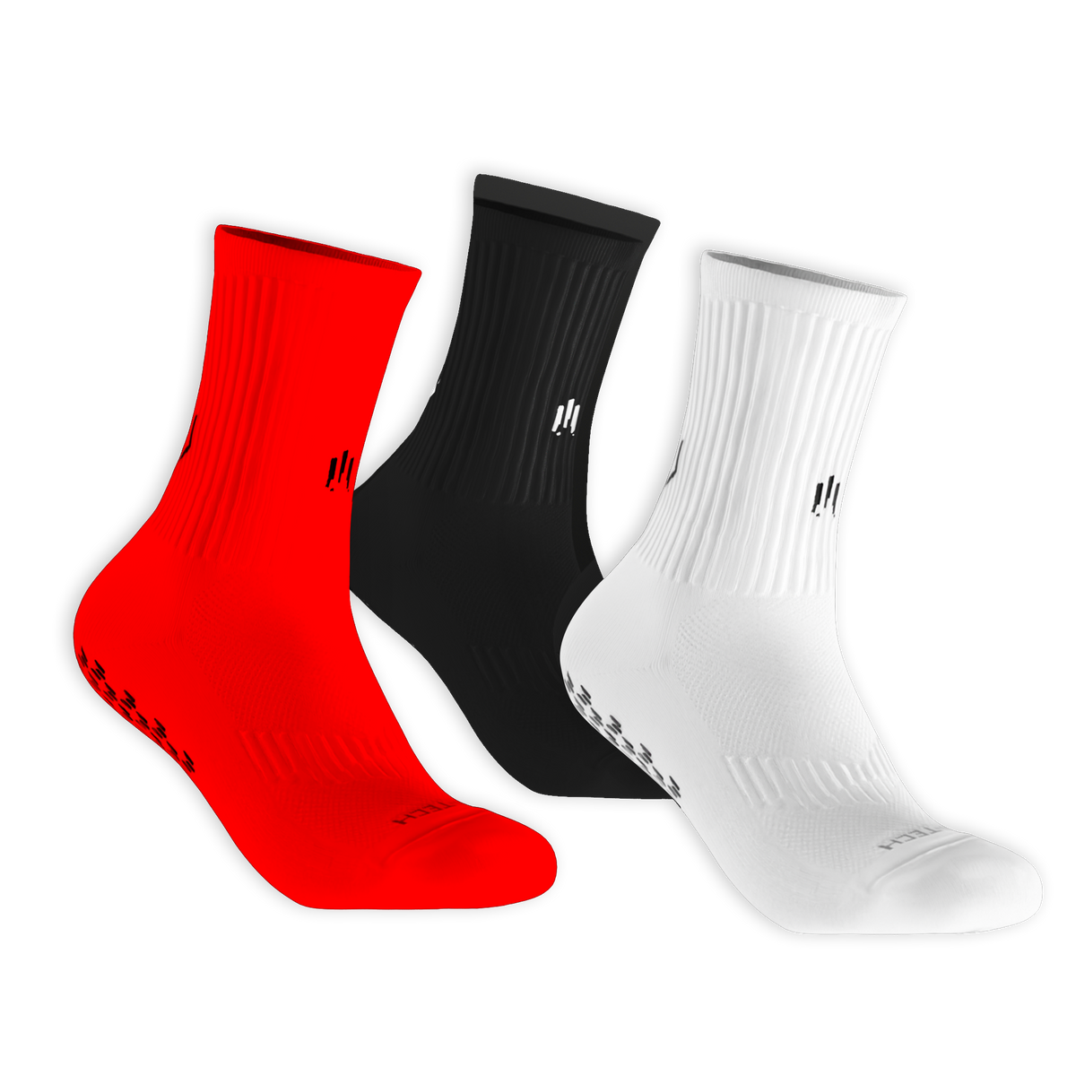 Tech Socks GLI Tech