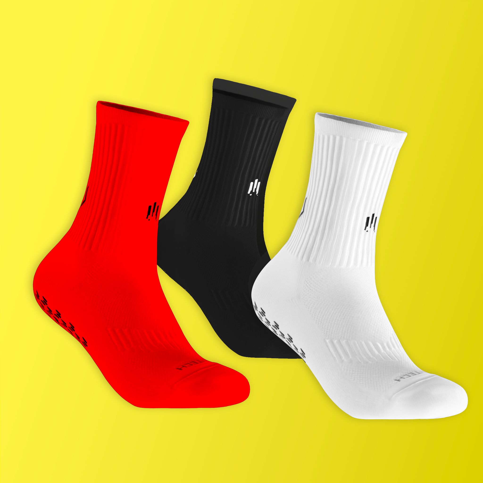 BOX 100% FOOTBALL PREF FC – Offre spéciale de lancement + Cadeau surprise